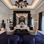 Rixos Marina Abu Dhabi