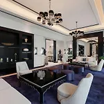 Rixos Marina Abu Dhabi