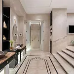 Rixos Marina Abu Dhabi