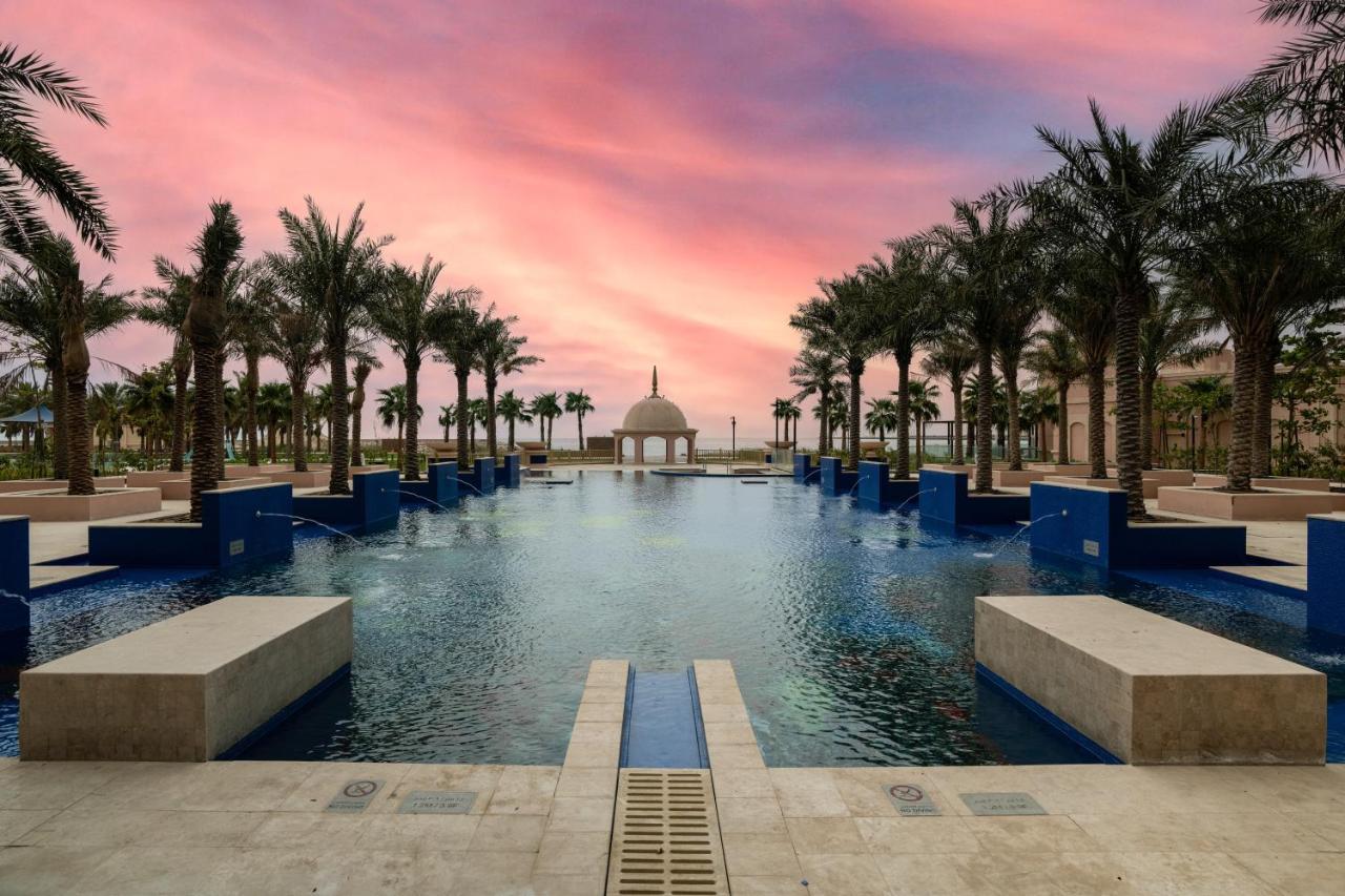 Rixos Marina