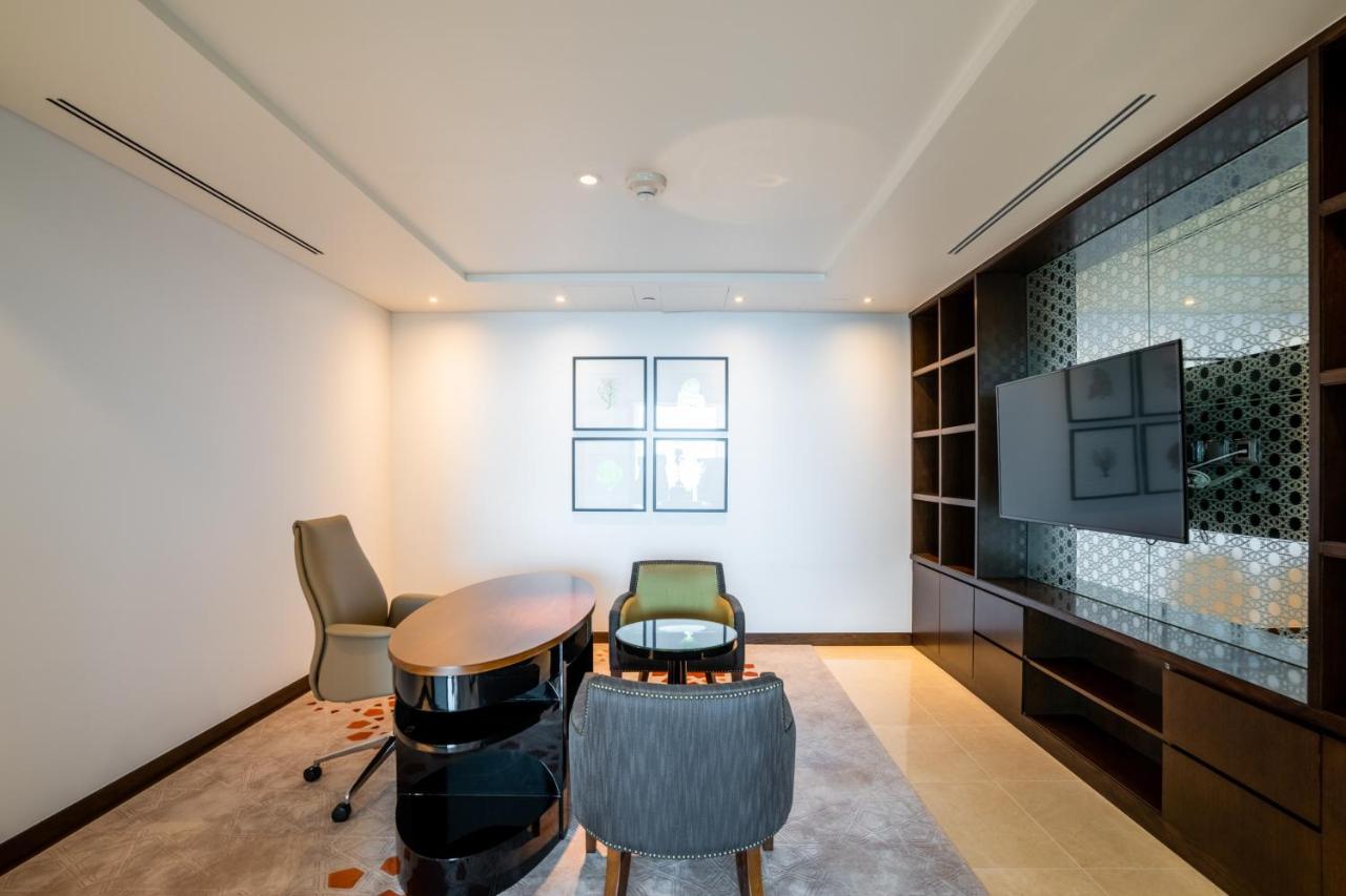Rixos Marina 5* Abu Dhabi