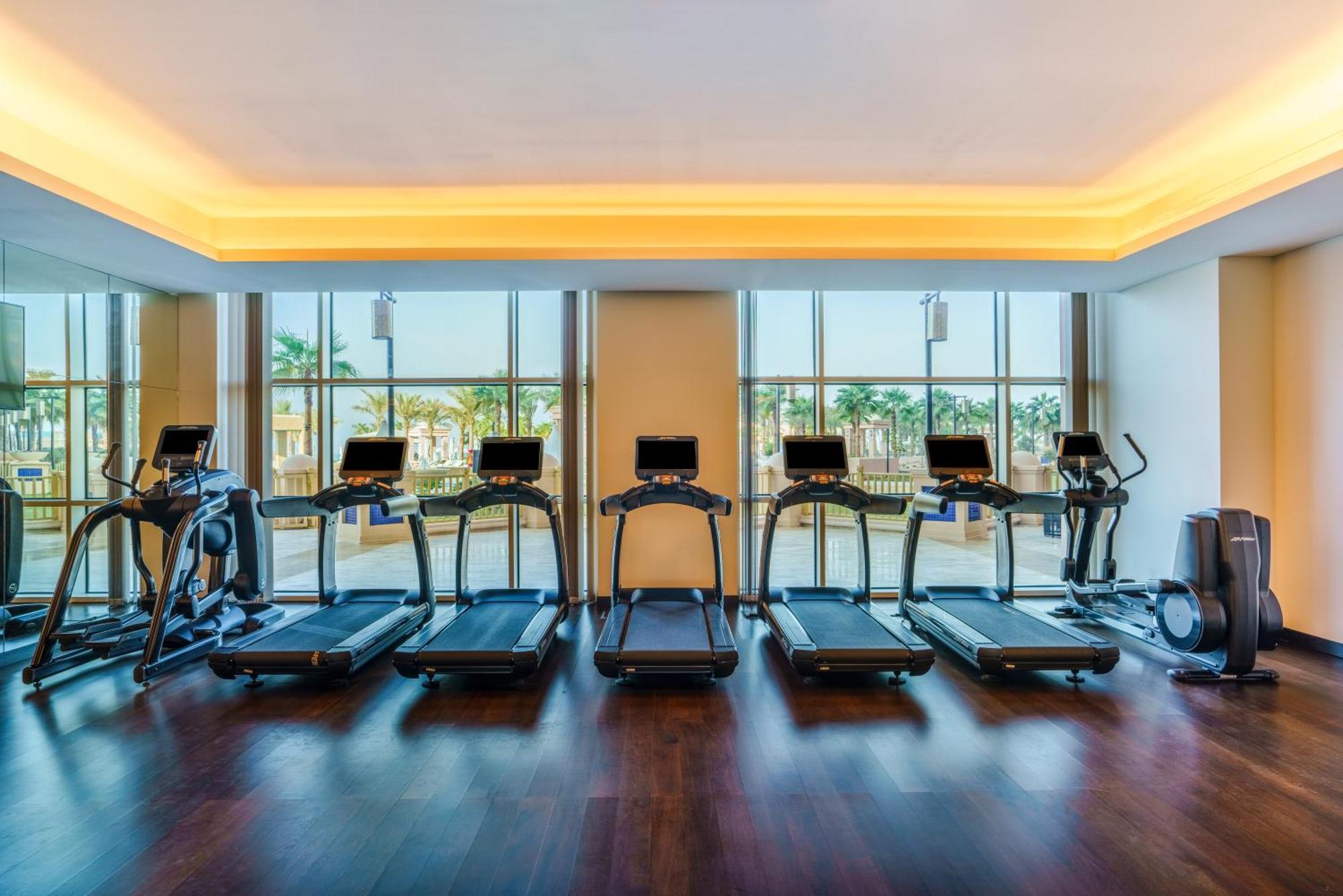 Hotel Rixos Marina