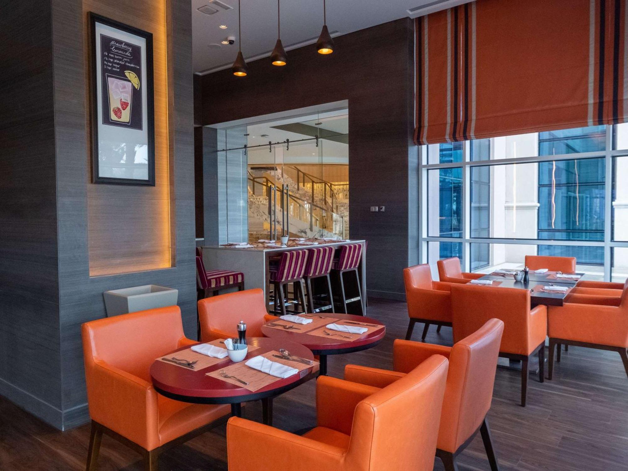 Rixos Marina Hotel 5*