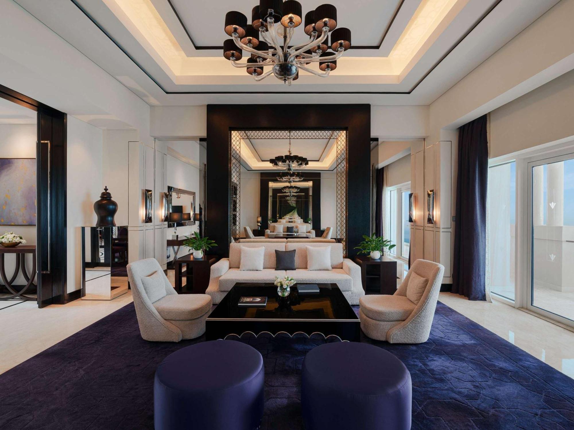 Rixos Marina