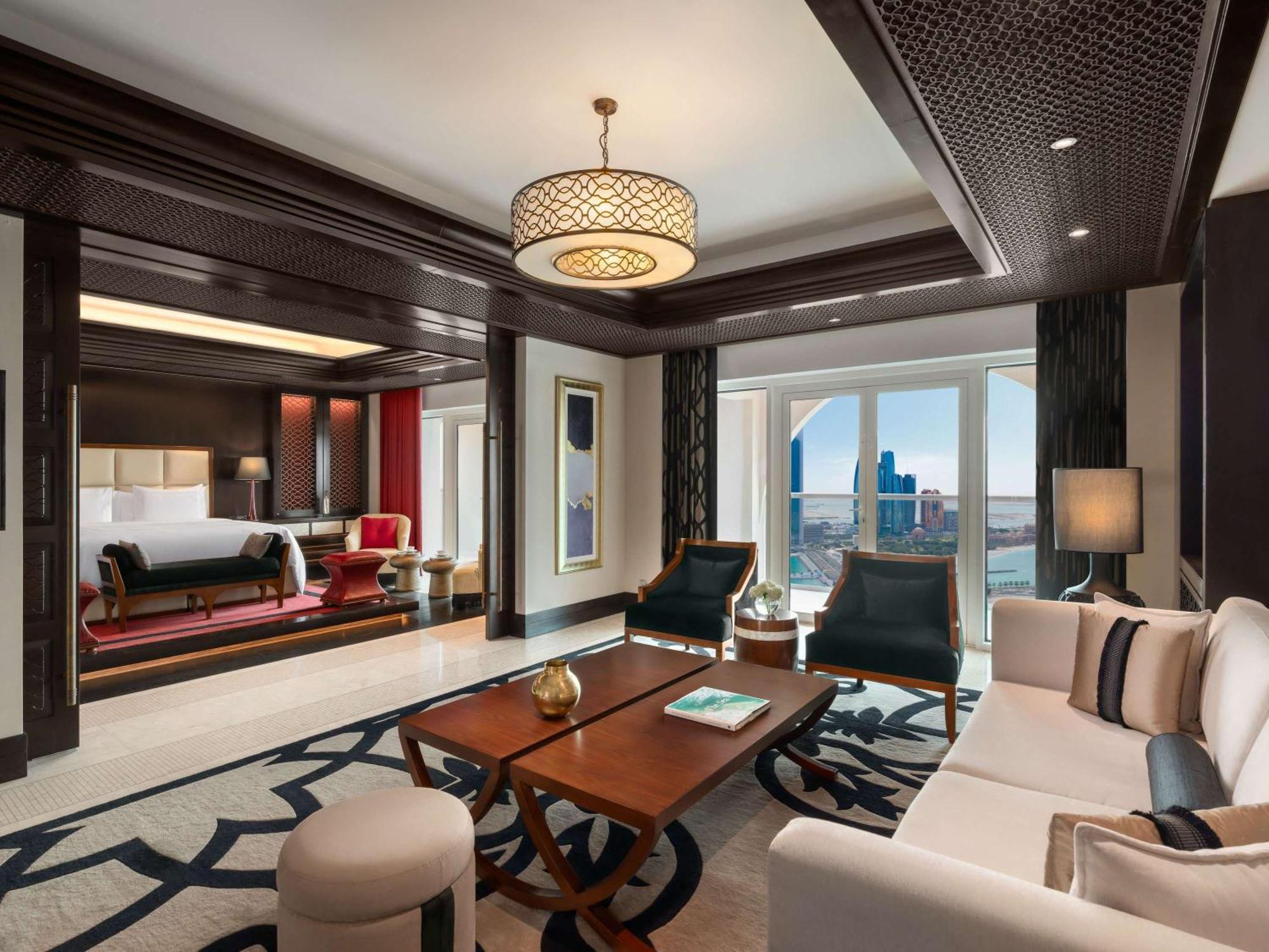Rixos Marina Hotel 5*