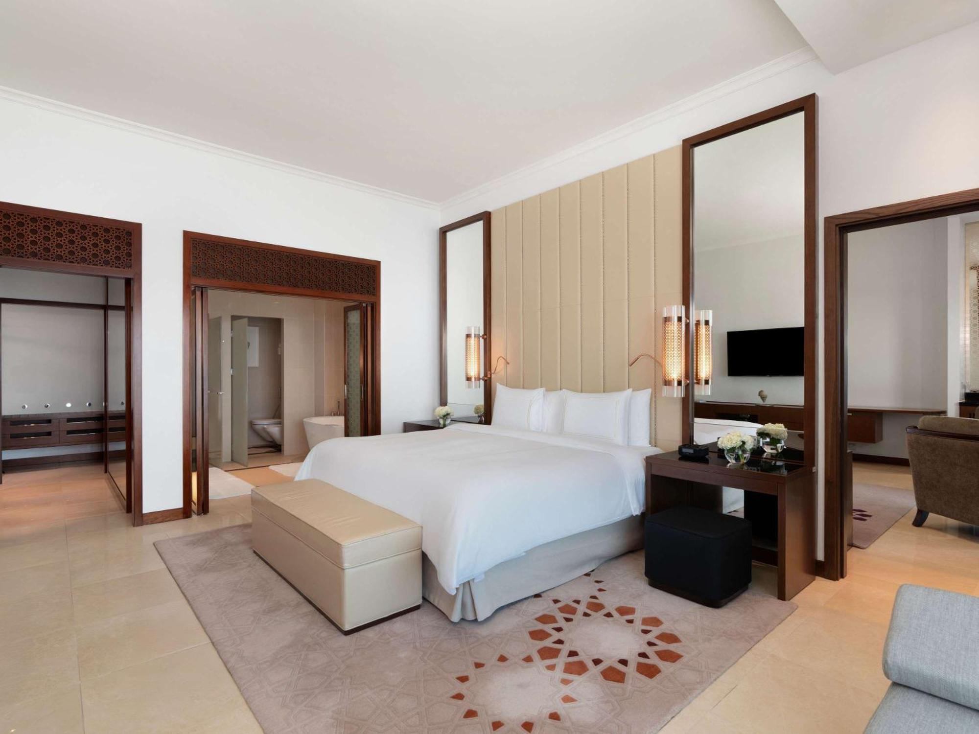 Hotel Rixos Marina
