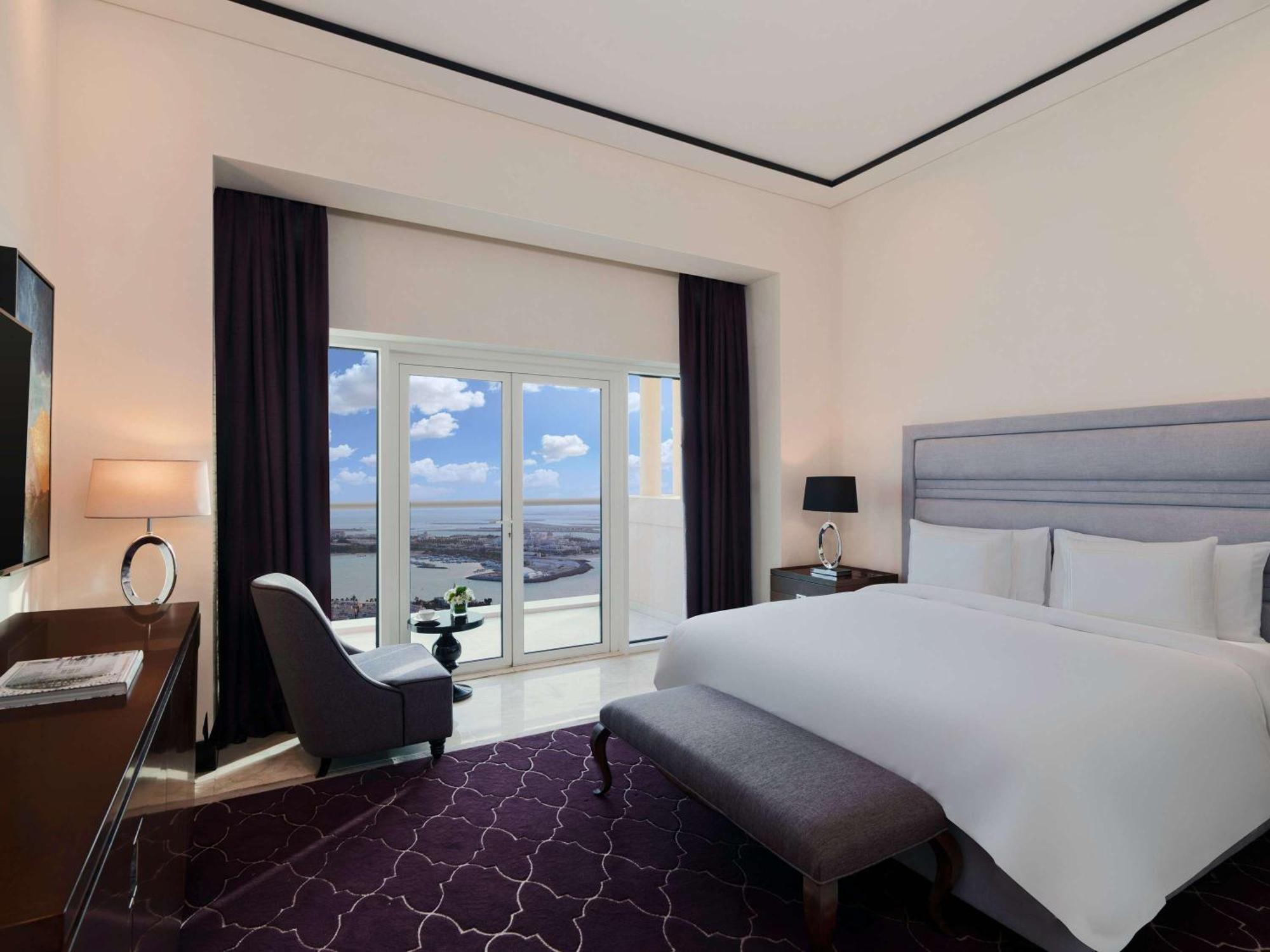Rixos Marina Hotel 5*